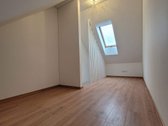 Išskirtinis Butas Su Įrengta Palėpės Erdve - nuotraukos Nr. 29