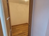 Išskirtinis Butas Su Įrengta Palėpės Erdve - nuotraukos Nr. 18
