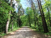 Parduodamas mūrinis namas SB "Drąseikiai".