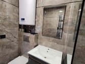 Išskirtinis Butas Su Įrengta Palėpės Erdve - nuotraukos Nr. 25
