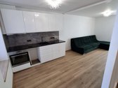 Išskirtinis Butas Su Įrengta Palėpės Erdve - nuotraukos Nr. 12