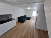 Išskirtinis Butas Su Įrengta Palėpės Erdve - nuotraukos Nr. 13