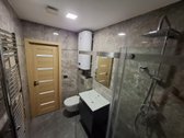 Išskirtinis Butas Su Įrengta Palėpės Erdve - nuotraukos Nr. 22