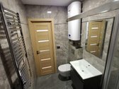 Išskirtinis Butas Su Įrengta Palėpės Erdve - nuotraukos Nr. 23