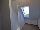 Išskirtinis Butas Su Įrengta Palėpės Erdve - nuotraukos Nr. 28