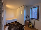 Išnuomojamas 2 kambarių butas (42,83 m2) su - nuotraukos Nr. 5