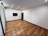 Erdvus saulėtas butas Klaipėdos centrinėje - nuotraukos Nr. 11