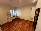 Erdvus saulėtas butas Klaipėdos centrinėje - nuotraukos Nr. 14