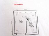 Parduodamas mūrinis namas SB "Drąseikiai". - nuotraukos Nr. 14