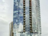 Išnuomojami 2 Kamabarių Apartamentai Su