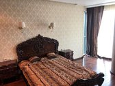 Išnuomojami 2 Kamabarių Apartamentai Su - nuotraukos Nr. 16