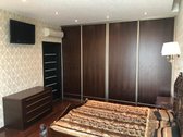 Išnuomojami 2 Kamabarių Apartamentai Su - nuotraukos Nr. 20