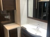 Išnuomojami 2 Kamabarių Apartamentai Su - nuotraukos Nr. 23
