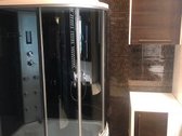 Išnuomojami 2 Kamabarių Apartamentai Su - nuotraukos Nr. 22