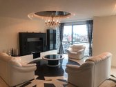 Išnuomojami 2 Kamabarių Apartamentai Su - nuotraukos Nr. 2