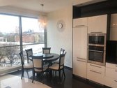Išnuomojami 2 Kamabarių Apartamentai Su - nuotraukos Nr. 10