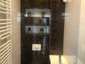 Išnuomojami 2 Kamabarių Apartamentai Su - nuotraukos Nr. 14