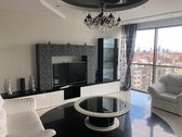 Išnuomojami 2 Kamabarių Apartamentai Su - nuotraukos Nr. 15