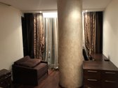 Išnuomojami 2 Kamabarių Apartamentai Su - nuotraukos Nr. 17
