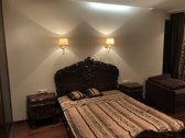 Išnuomojami 2 Kamabarių Apartamentai Su - nuotraukos Nr. 18
