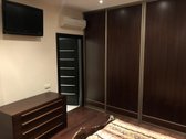 Išnuomojami 2 Kamabarių Apartamentai Su - nuotraukos Nr. 21