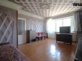 Šiaulių miesto centre, Draugystės pr.8 - nuotraukos Nr. 3