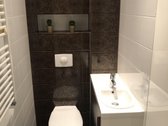 Išnuomojami 2 Kamabarių Apartamentai Su - nuotraukos Nr. 24