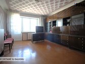 Šiaulių miesto centre, Draugystės pr.8 - nuotraukos Nr. 4