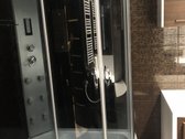 Išnuomojami 2 Kamabarių Apartamentai Su - nuotraukos Nr. 25