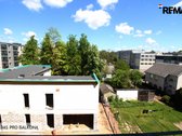 Šiaulių miesto centre, Draugystės pr.8 - nuotraukos Nr. 6