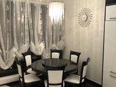 Išnuomojami 2 Kamabarių Apartamentai Su - nuotraukos Nr. 9
