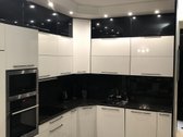 Išnuomojami 2 Kamabarių Apartamentai Su - nuotraukos Nr. 13
