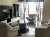 Išnuomojami 2 Kamabarių Apartamentai Su - nuotraukos Nr. 8