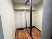 Erdvus saulėtas butas Klaipėdos centrinėje - nuotraukos Nr. 8