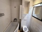 Erdvus saulėtas butas Klaipėdos centrinėje - nuotraukos Nr. 16