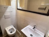 Erdvus saulėtas butas Klaipėdos centrinėje - nuotraukos Nr. 17