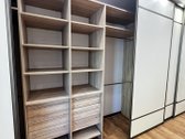 Erdvus saulėtas butas Klaipėdos centrinėje - nuotraukos Nr. 12