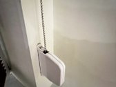 Erdvus saulėtas butas Klaipėdos centrinėje - nuotraukos Nr. 23