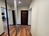 Erdvus saulėtas butas Klaipėdos centrinėje - nuotraukos Nr. 18