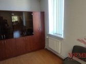 Investicinis pasiūlymas – komercinės patalpos - nuotraukos Nr. 3