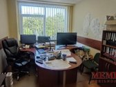 Investicinis pasiūlymas – komercinės patalpos - nuotraukos Nr. 4