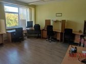 Investicinis pasiūlymas – komercinės patalpos - nuotraukos Nr. 5