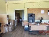 Investicinis pasiūlymas – komercinės patalpos - nuotraukos Nr. 6
