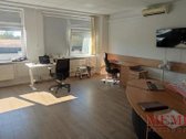 Investicinis pasiūlymas – komercinės patalpos - nuotraukos Nr. 7