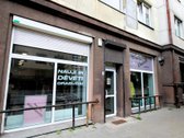 Nuomojamos prekybinės/administracinės - nuotraukos Nr. 3