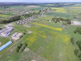 Parduodamas 71.62 arų namų valdos sklypas