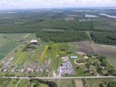 Parduodamas 71.62 arų namų valdos sklypas - nuotraukos Nr. 4