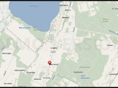 Parduodamas 71.62 arų namų valdos sklypas - nuotraukos Nr. 8