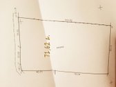 Parduodamas 71.62 arų namų valdos sklypas - nuotraukos Nr. 6