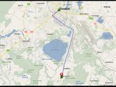 Parduodamas 71.62 arų namų valdos sklypas - nuotraukos Nr. 7
